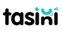 Testimonials Brand Image