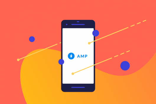 Do You Know AMP? AMP Loads Much Faster And Looks Nicer Than Normal HTML