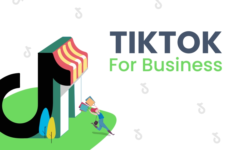 TikTok Content Creation for Your Business: How to Create an Authentic Relationship with Your Audience