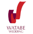 Watabe