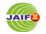 JAIF