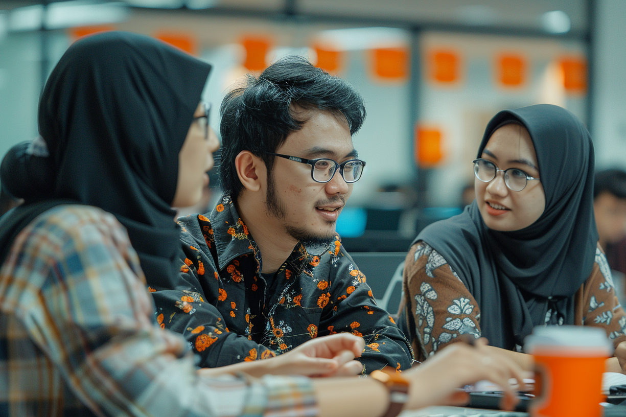 What is a Bridge SE in Offshore Development? A Comprehensive Guide to Roles and Skills