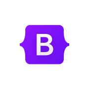 Bootstrap