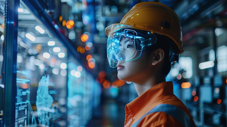 IoTシステム開発に必要なスキル・特徴